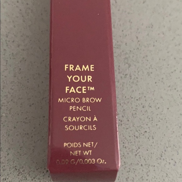 Wander bundle - Picture 3 of 5